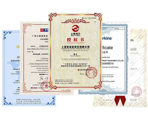 品質(zhì)保證，應(yīng)用范圍廣